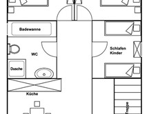 Grundriss_EG